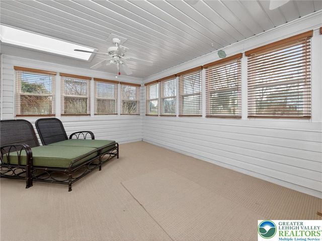 4936 Meadow Lane, Lower Macungie Twp, PA 18062