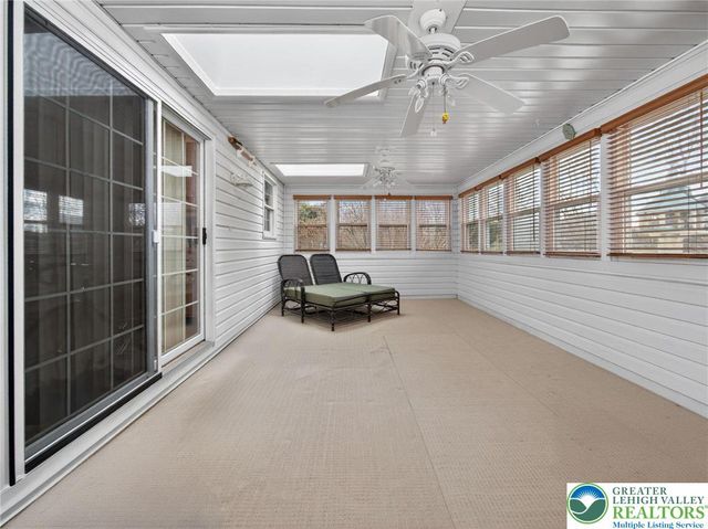 4936 Meadow Lane, Lower Macungie Twp, PA 18062