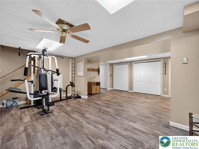 4936 Meadow Lane, Lower Macungie Twp, PA 18062