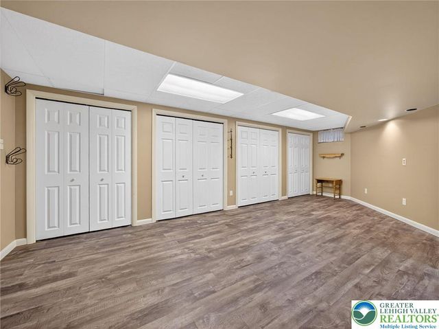 4936 Meadow Lane, Lower Macungie Twp, PA 18062