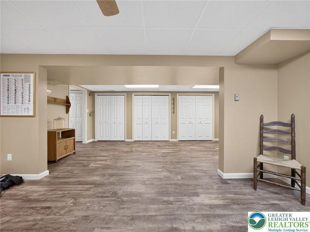 4936 Meadow Lane, Lower Macungie Twp, PA 18062