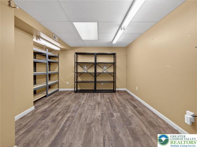 4936 Meadow Lane, Lower Macungie Twp, PA 18062