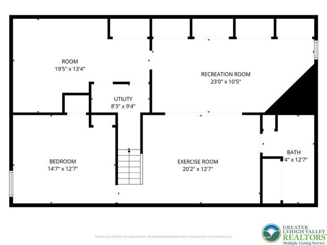 4936 Meadow Lane, Lower Macungie Twp, PA 18062