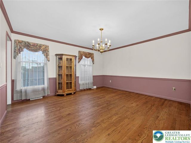 4936 Meadow Lane, Lower Macungie Twp, PA 18062