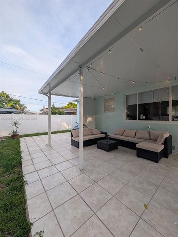 2517 Rodman St 0, Hollywood, FL 33020