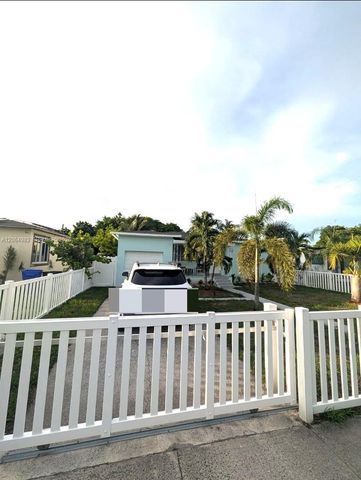 2517 Rodman St 0, Hollywood, FL 33020