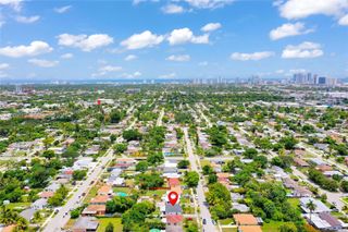 2517 Rodman St 0, Hollywood, FL 33020