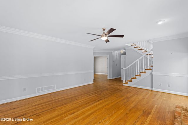 803 Lake Forest Pkwy, Louisville, KY 40245