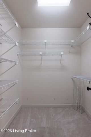 803 Lake Forest Pkwy, Louisville, KY 40245