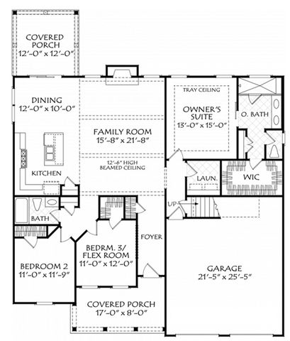 0 Fredonia Rd, Manchester, TN 37355