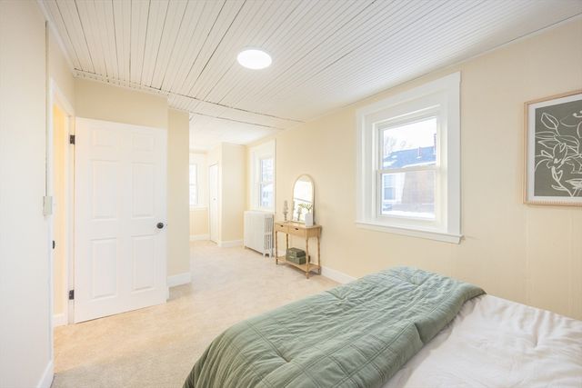 10 Hobamack, Weymouth, MA 02191