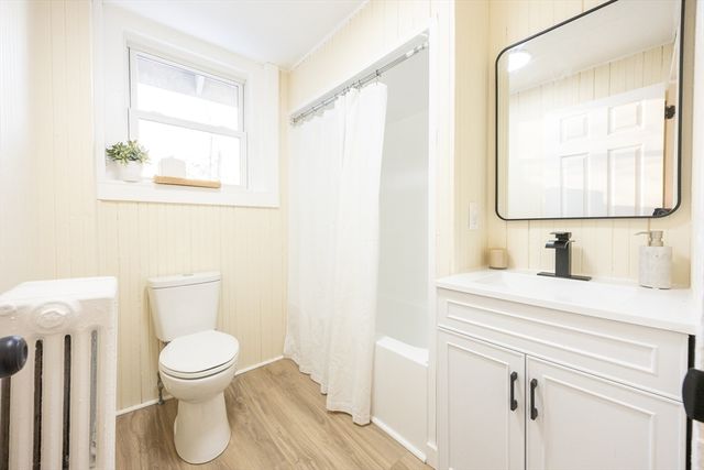 10 Hobamack, Weymouth, MA 02191