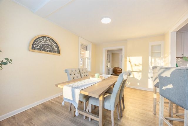 10 Hobamack, Weymouth, MA 02191