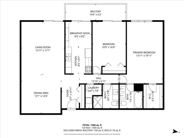 7710 Dempster 404, Morton Grove, IL 60053