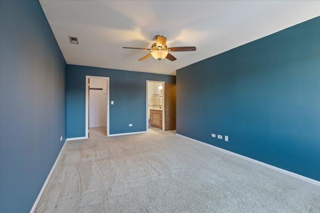 7710 Dempster 404, Morton Grove, IL 60053