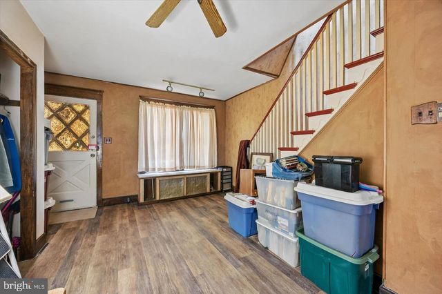 2242 E MONMOUTH ST, Philadelphia, PA 19134