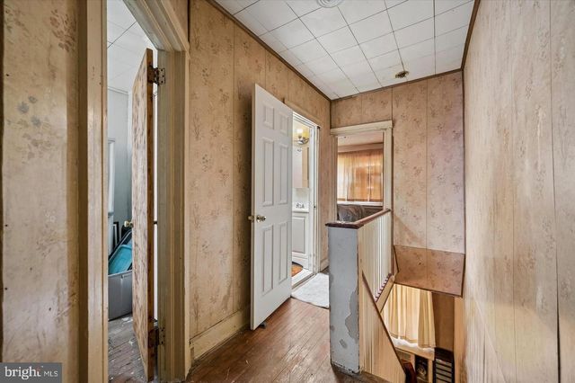 2242 E MONMOUTH ST, Philadelphia, PA 19134