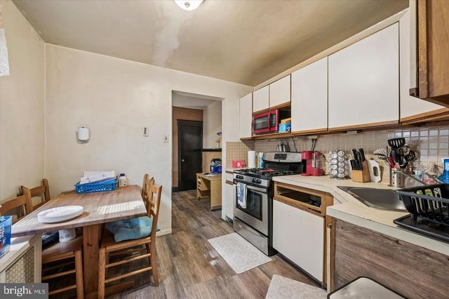 2242 E MONMOUTH ST, Philadelphia, PA 19134