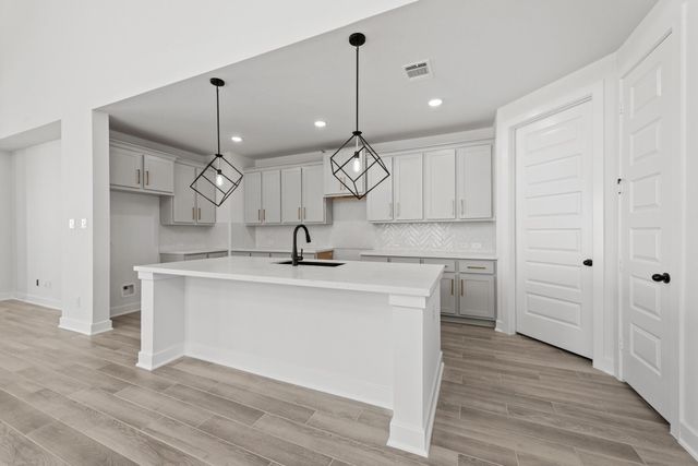 31219 Riley Heights Drive, Fulshear, TX 77441