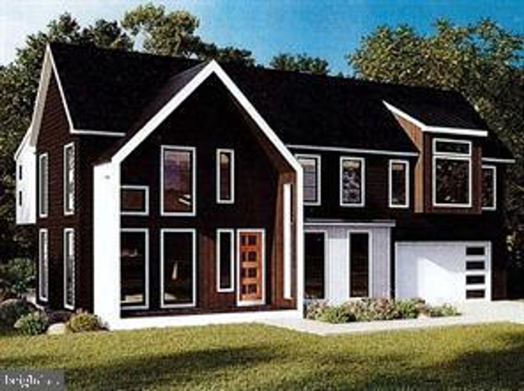 412 CANNON WAY, Lebanon, PA 17042