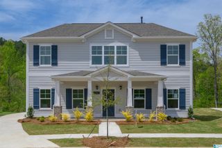 219 BARIMORE BOULEVARD, Helena, AL 35080
