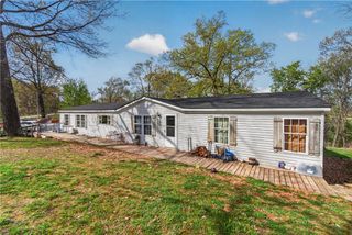 13712 Kistler Road, Rogers, AR 72756