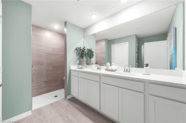 707 Dauphine AVE S, Lehigh Acres, FL 33974