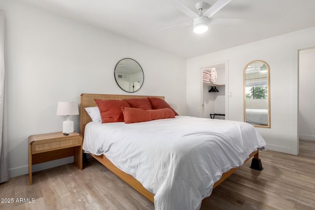 6480 N 82ND Street 1138, Scottsdale, AZ 85250