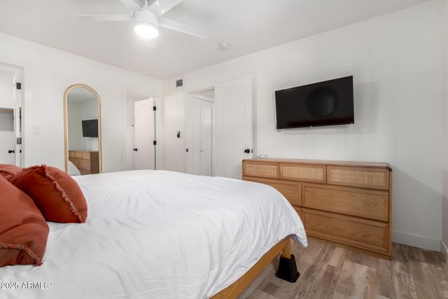 6480 N 82ND Street 1138, Scottsdale, AZ 85250