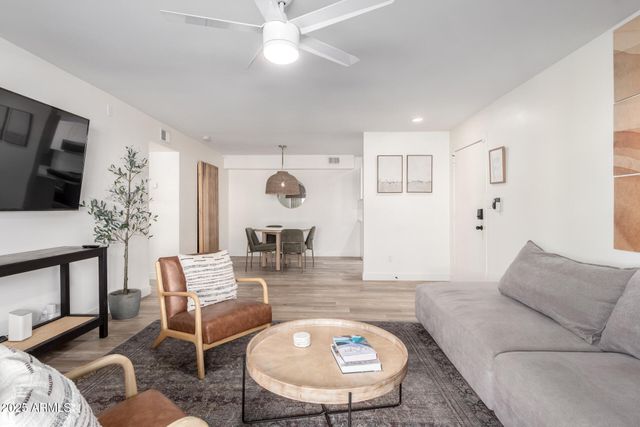 6480 N 82ND Street 1138, Scottsdale, AZ 85250