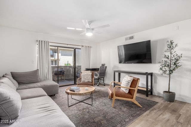 6480 N 82ND Street 1138, Scottsdale, AZ 85250