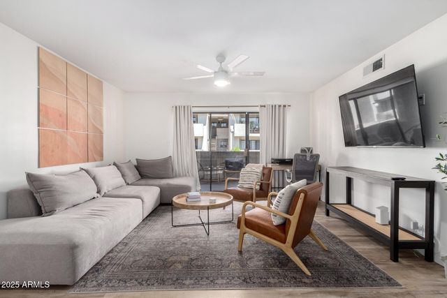 6480 N 82ND Street 1138, Scottsdale, AZ 85250