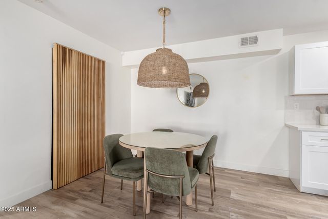 6480 N 82ND Street 1138, Scottsdale, AZ 85250