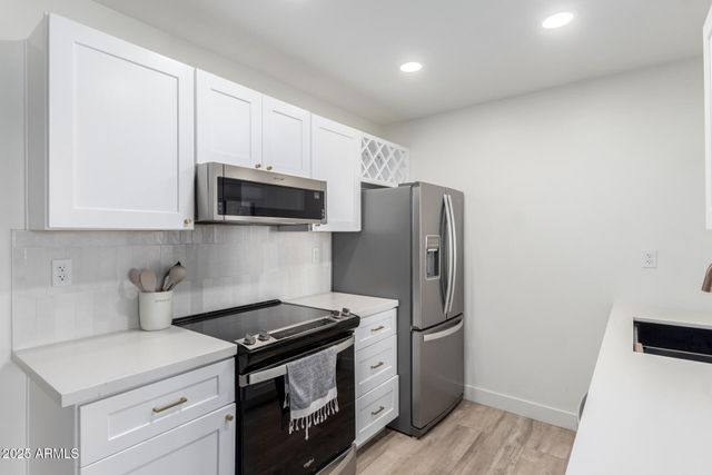 6480 N 82ND Street 1138, Scottsdale, AZ 85250