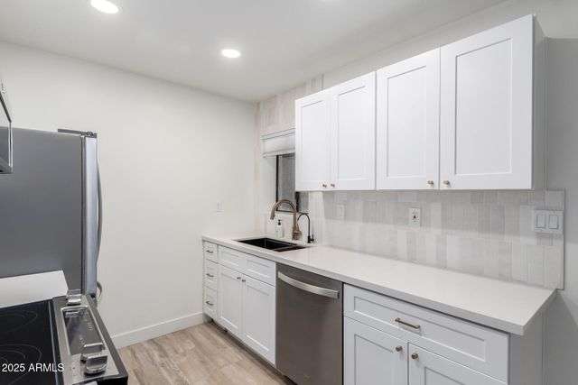 6480 N 82ND Street 1138, Scottsdale, AZ 85250