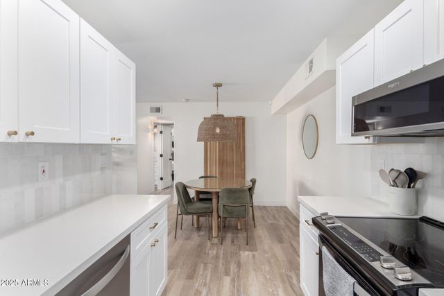 6480 N 82ND Street 1138, Scottsdale, AZ 85250