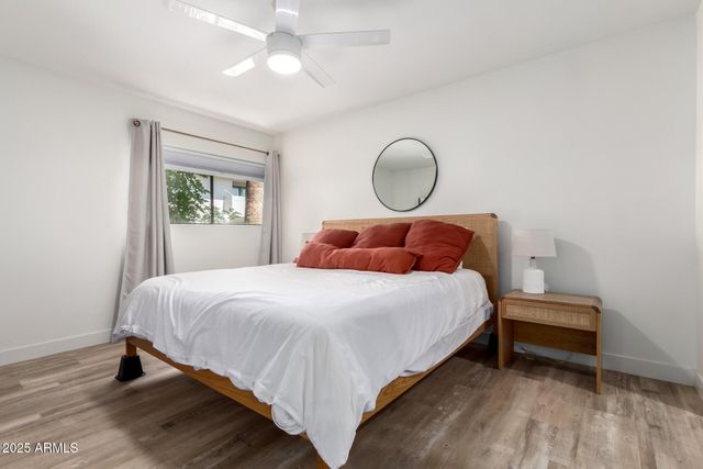 6480 N 82ND Street 1138, Scottsdale, AZ 85250