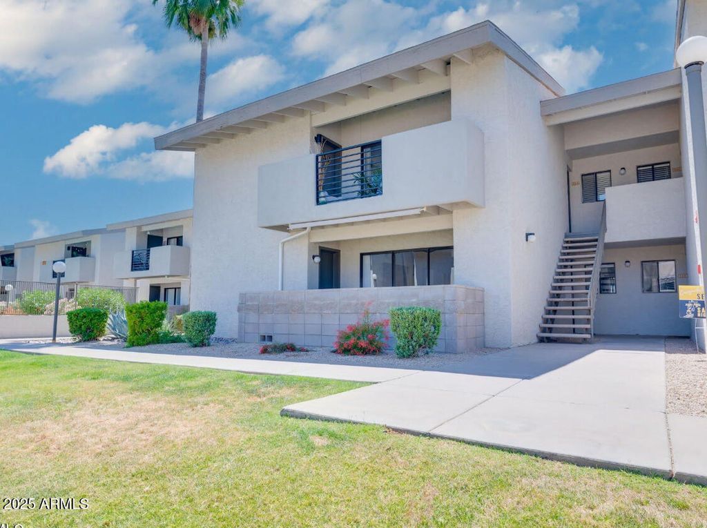 6480 N 82ND Street 1138, Scottsdale, AZ 85250