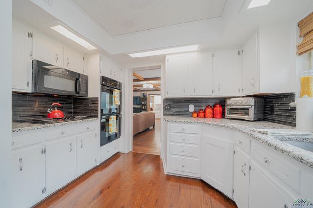 14944 FM 2276 N, Kilgore, TX 75662