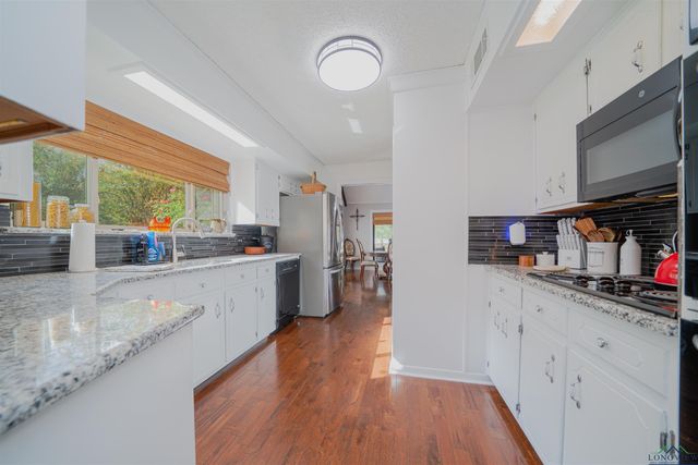 14944 FM 2276 N, Kilgore, TX 75662