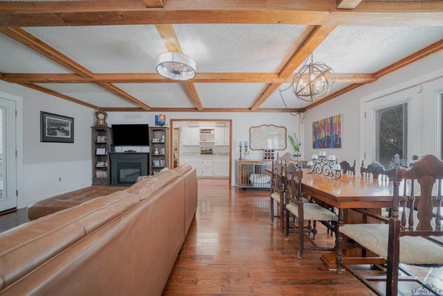 14944 FM 2276 N, Kilgore, TX 75662