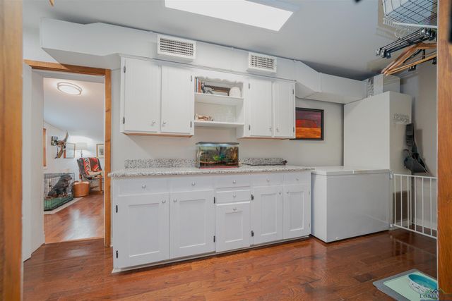 14944 FM 2276 N, Kilgore, TX 75662