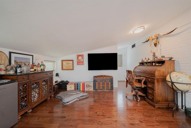 14944 FM 2276 N, Kilgore, TX 75662