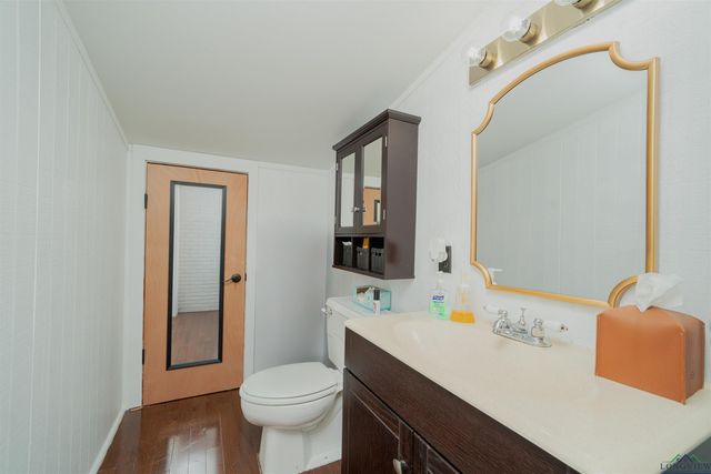 14944 FM 2276 N, Kilgore, TX 75662