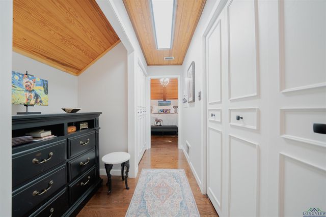 14944 FM 2276 N, Kilgore, TX 75662