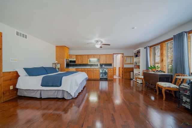 14944 FM 2276 N, Kilgore, TX 75662