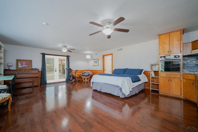 14944 FM 2276 N, Kilgore, TX 75662