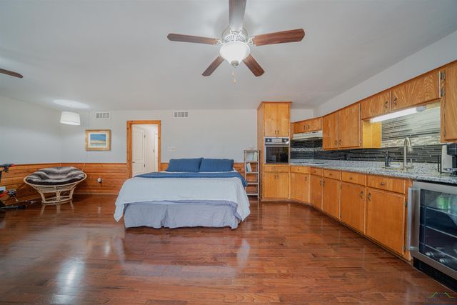 14944 FM 2276 N, Kilgore, TX 75662