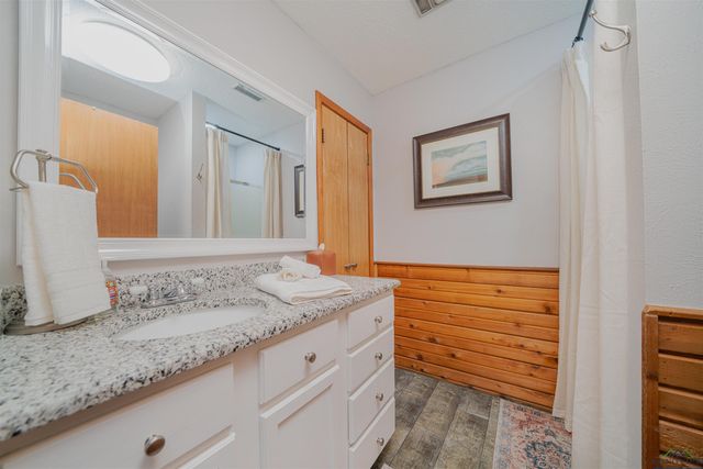 14944 FM 2276 N, Kilgore, TX 75662