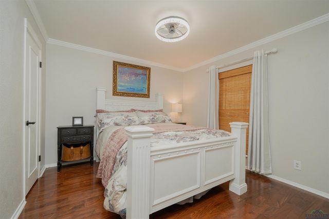 14944 FM 2276 N, Kilgore, TX 75662